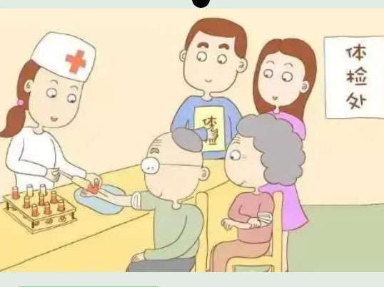 حĽػ