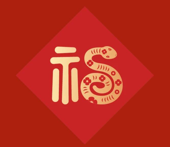 ů´حҵ͸뻧