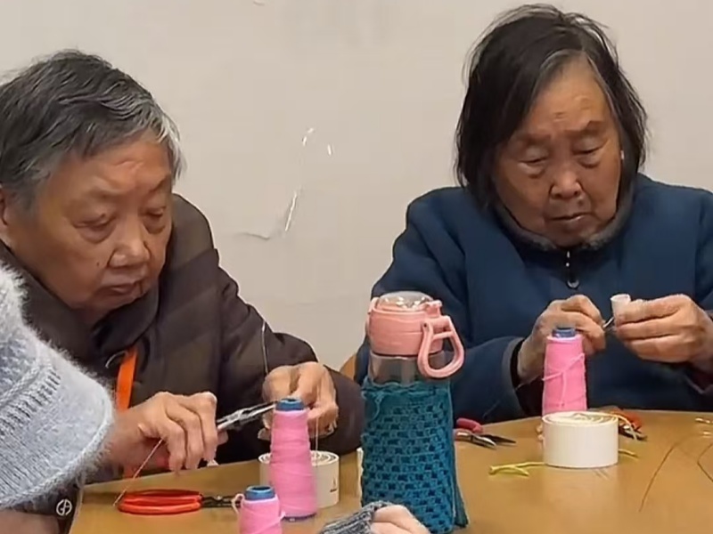 ˭˵ֻɹ̫ﱲһ70+ôȫ