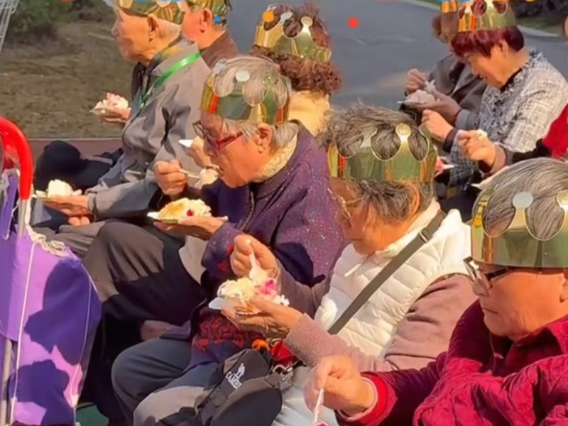 Ȥζ˶۵ůģһͳаһȳջᾫ˲